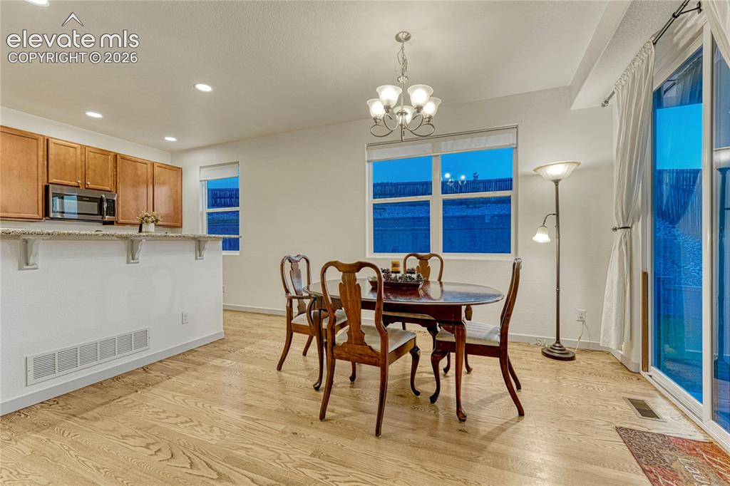 7054 Dutch Loop Colorado Springs CO 80925