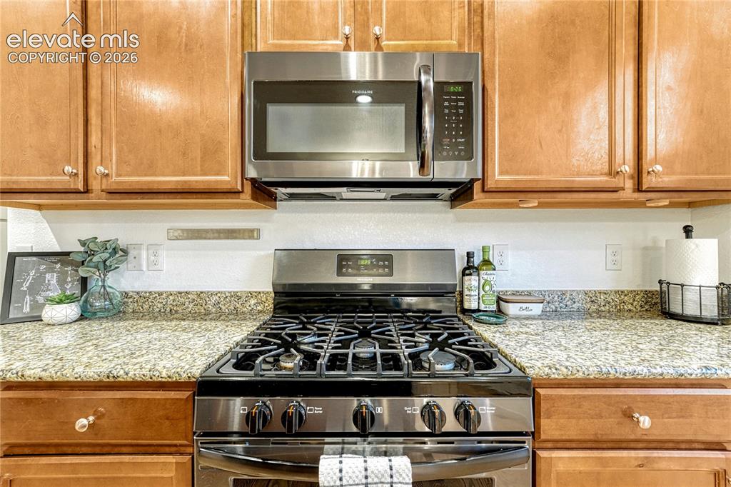 7054 Dutch Loop Colorado Springs CO 80925