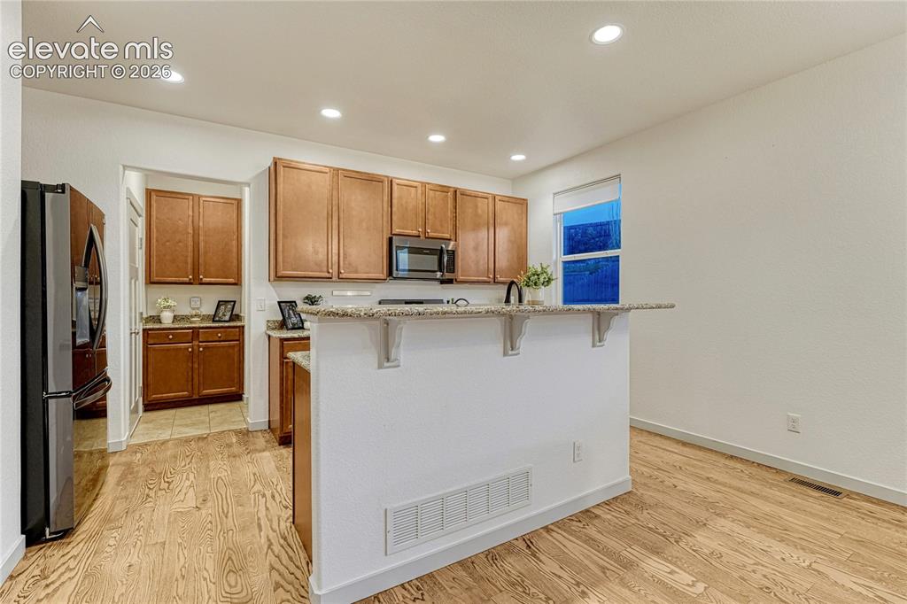 7054 Dutch Loop Colorado Springs CO 80925