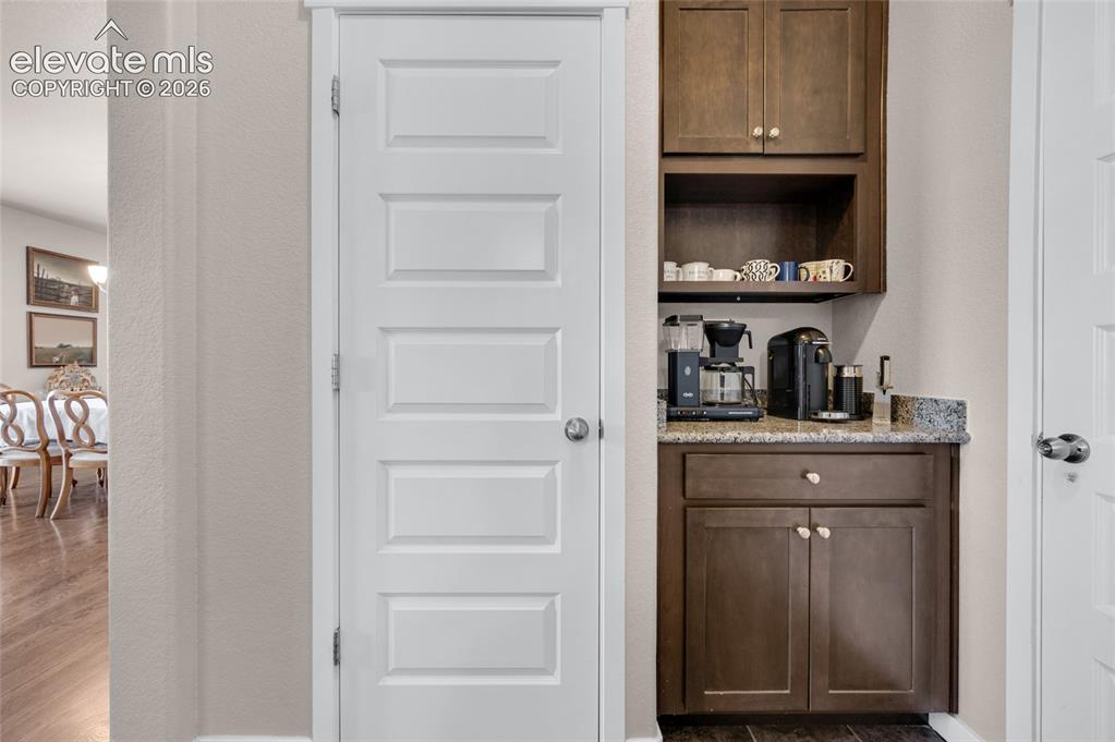 6885 Tullamore Drive Colorado Springs CO 80923
