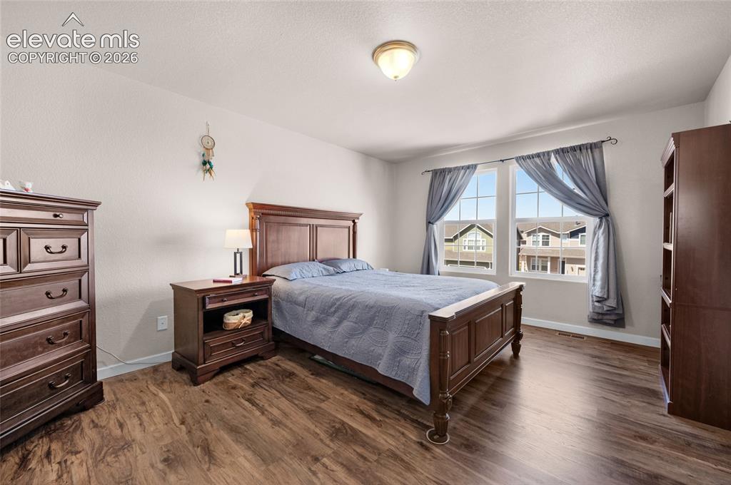 6885 Tullamore Drive Colorado Springs CO 80923