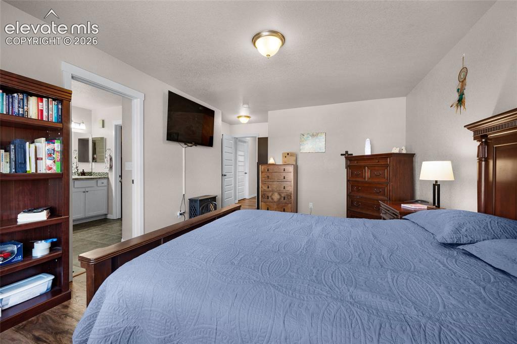 6885 Tullamore Drive Colorado Springs CO 80923