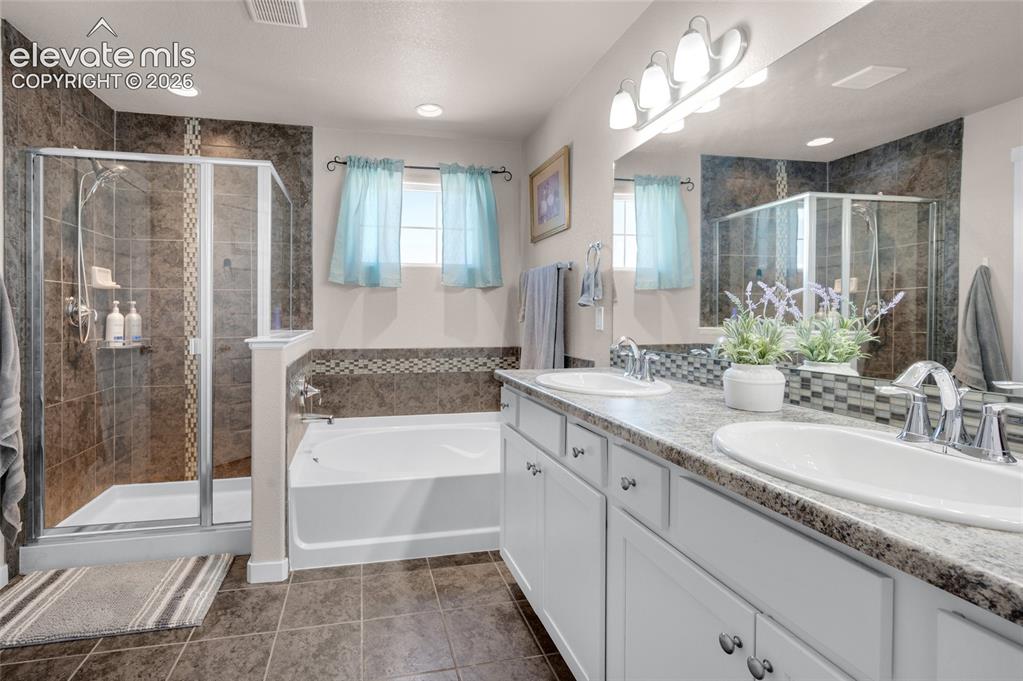 6885 Tullamore Drive Colorado Springs CO 80923