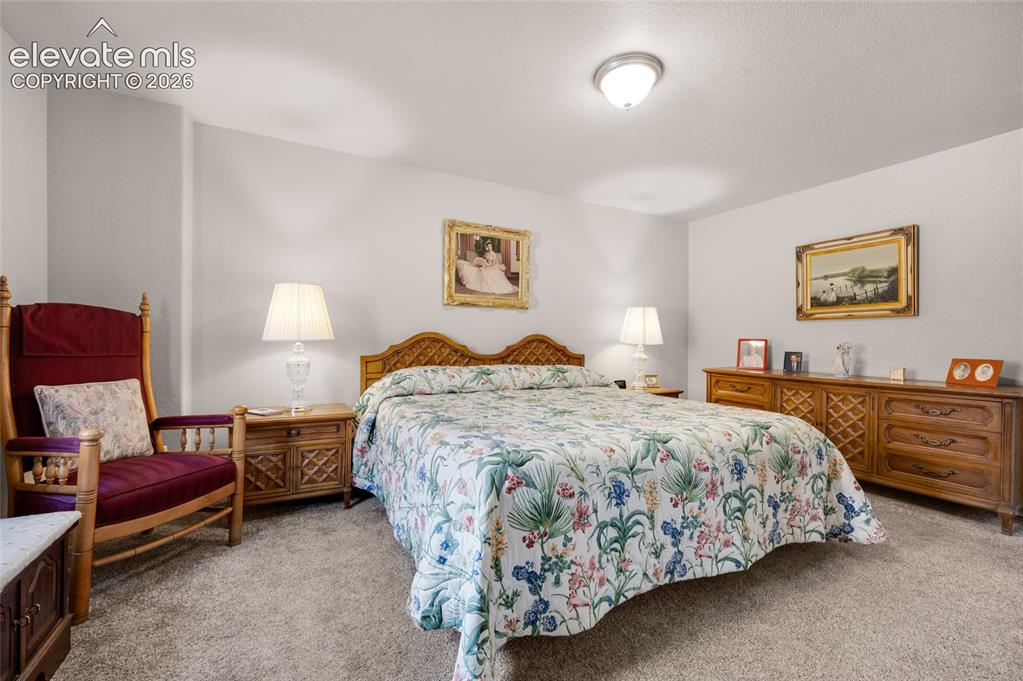 6885 Tullamore Drive Colorado Springs CO 80923