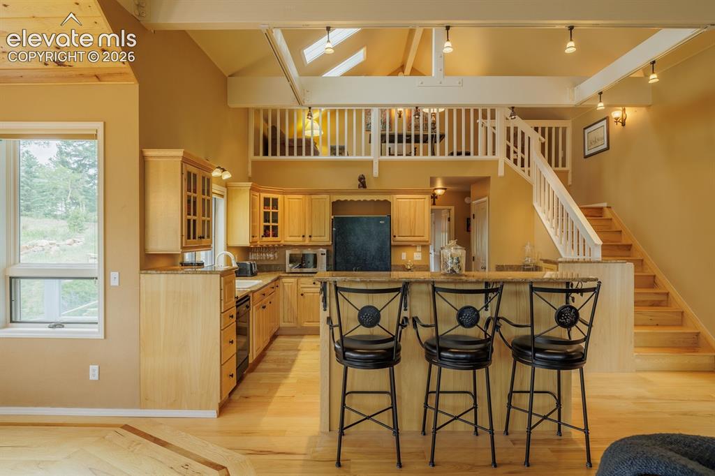 6100 Elk Valley Road Divide CO 80814