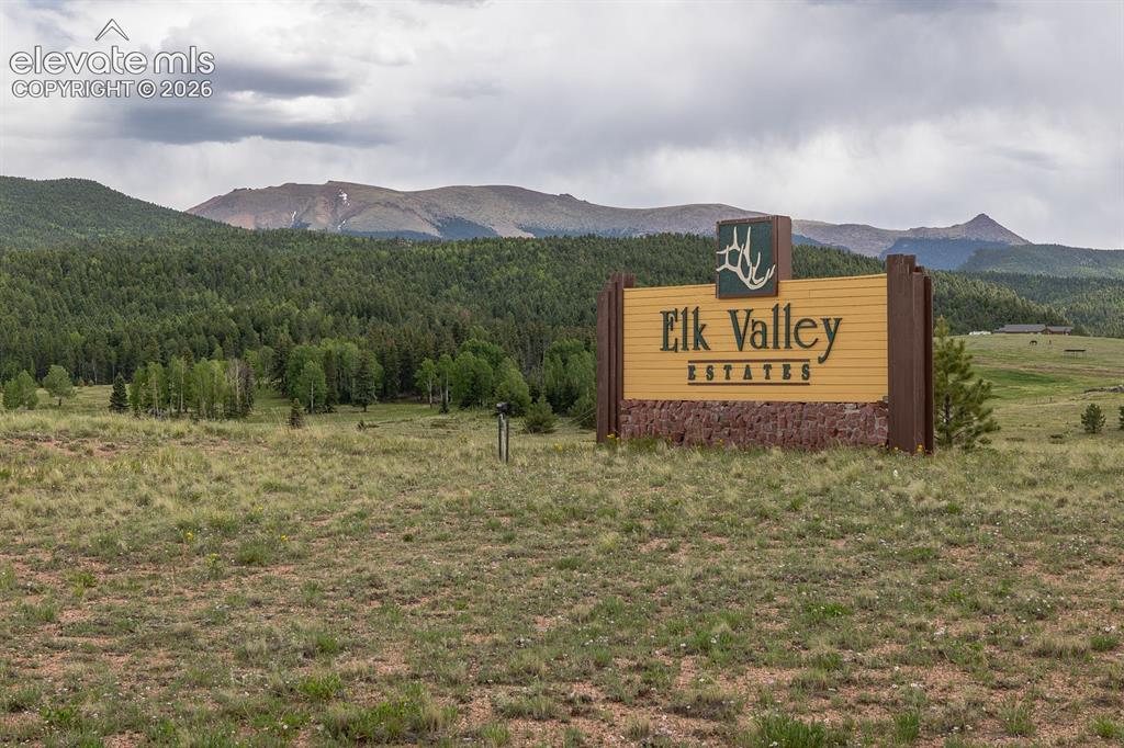 6100 Elk Valley Road Divide CO 80814