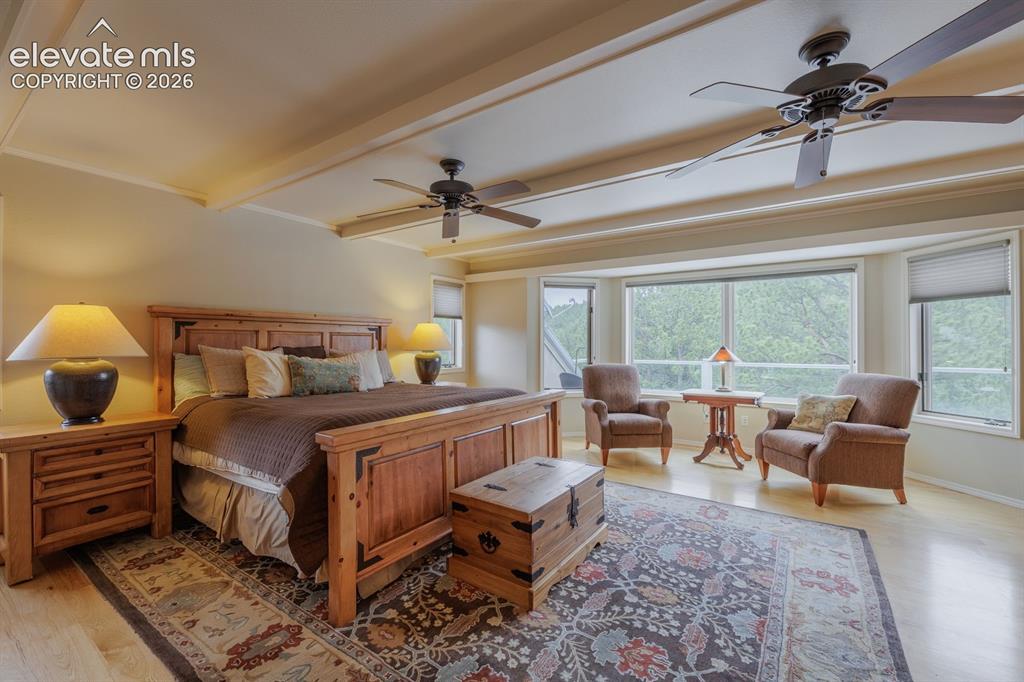 6100 Elk Valley Road Divide CO 80814