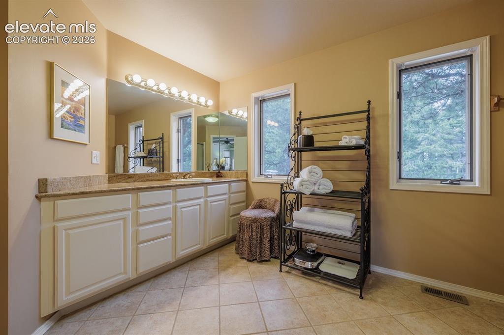 6100 Elk Valley Road Divide CO 80814