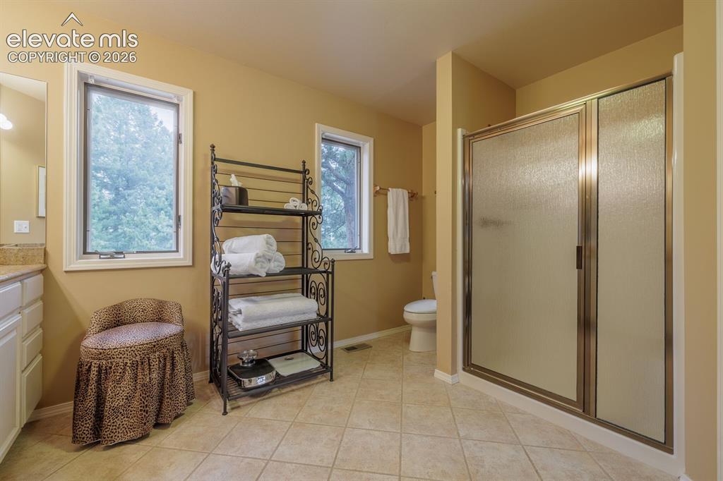6100 Elk Valley Road Divide CO 80814