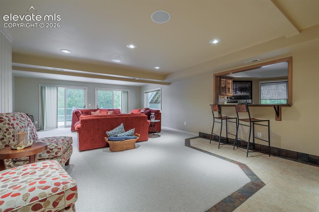 6100 Elk Valley Road Divide CO 80814