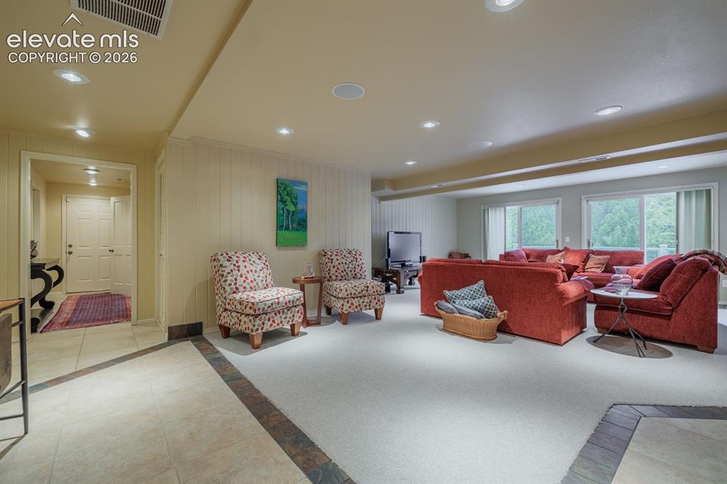 6100 Elk Valley Road Divide CO 80814