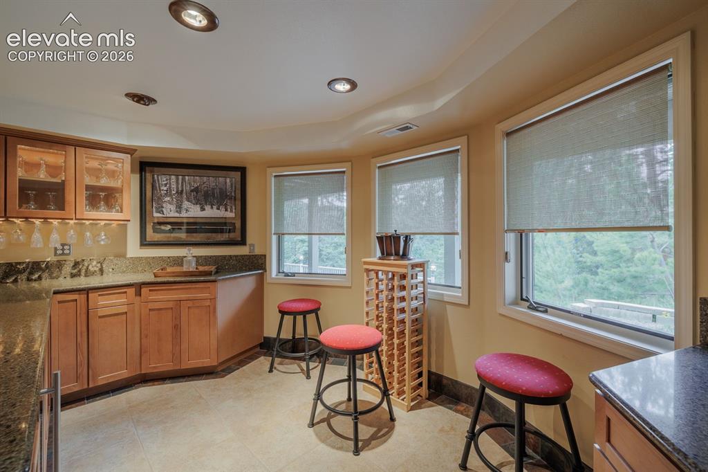 6100 Elk Valley Road Divide CO 80814