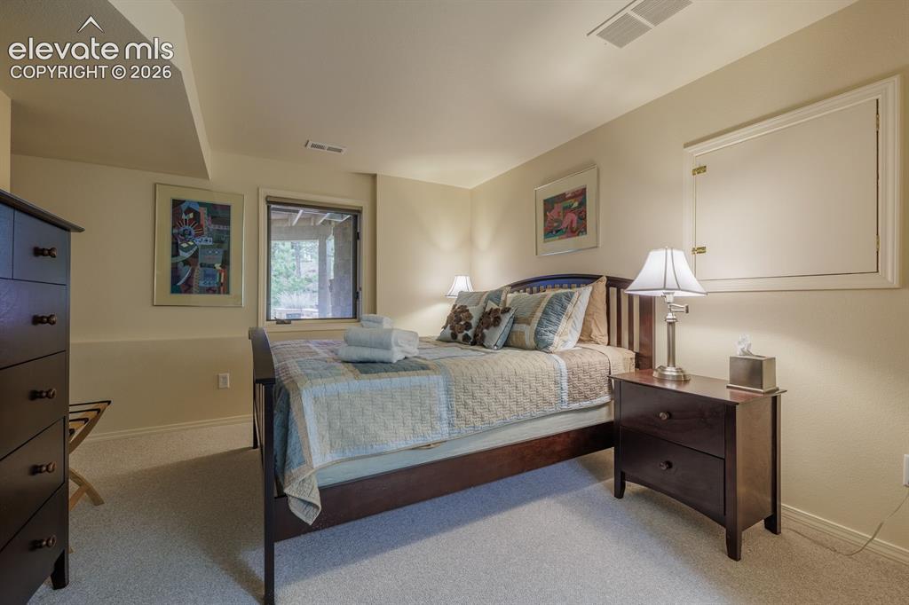 6100 Elk Valley Road Divide CO 80814