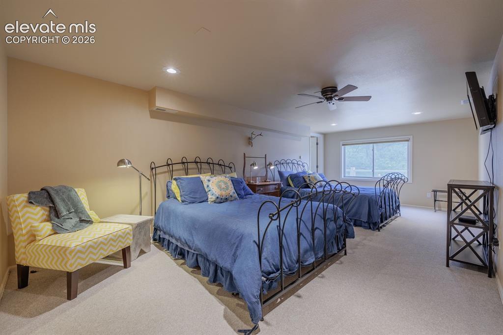 6100 Elk Valley Road Divide CO 80814