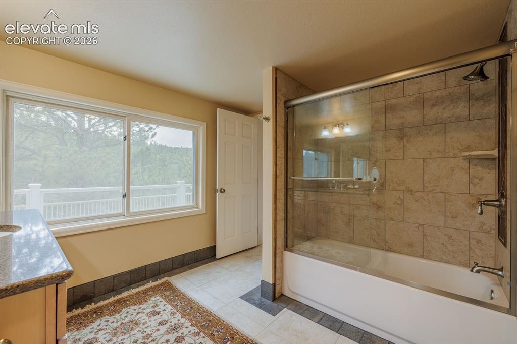 6100 Elk Valley Road Divide CO 80814