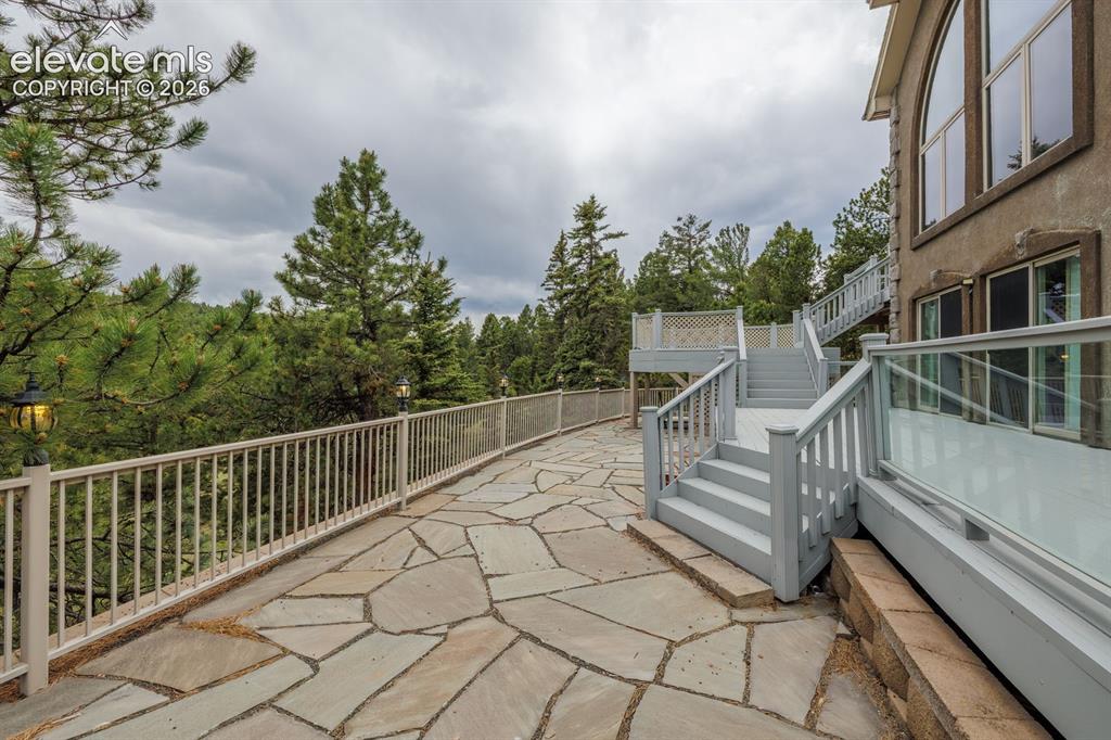 6100 Elk Valley Road Divide CO 80814