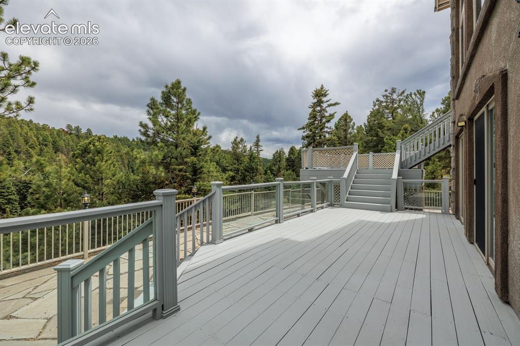 6100 Elk Valley Road Divide CO 80814