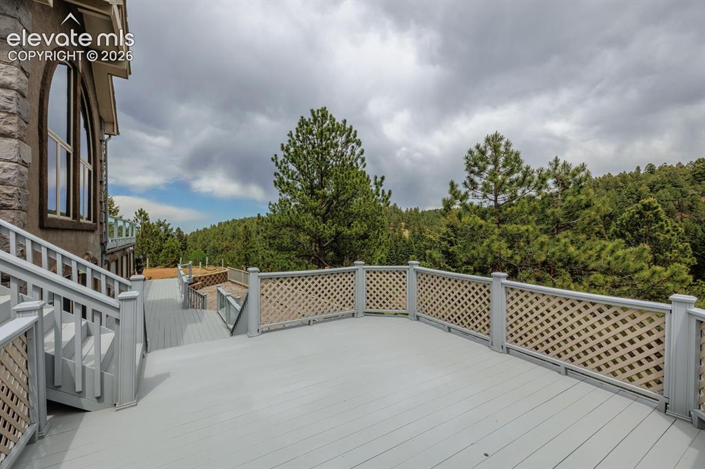 6100 Elk Valley Road Divide CO 80814