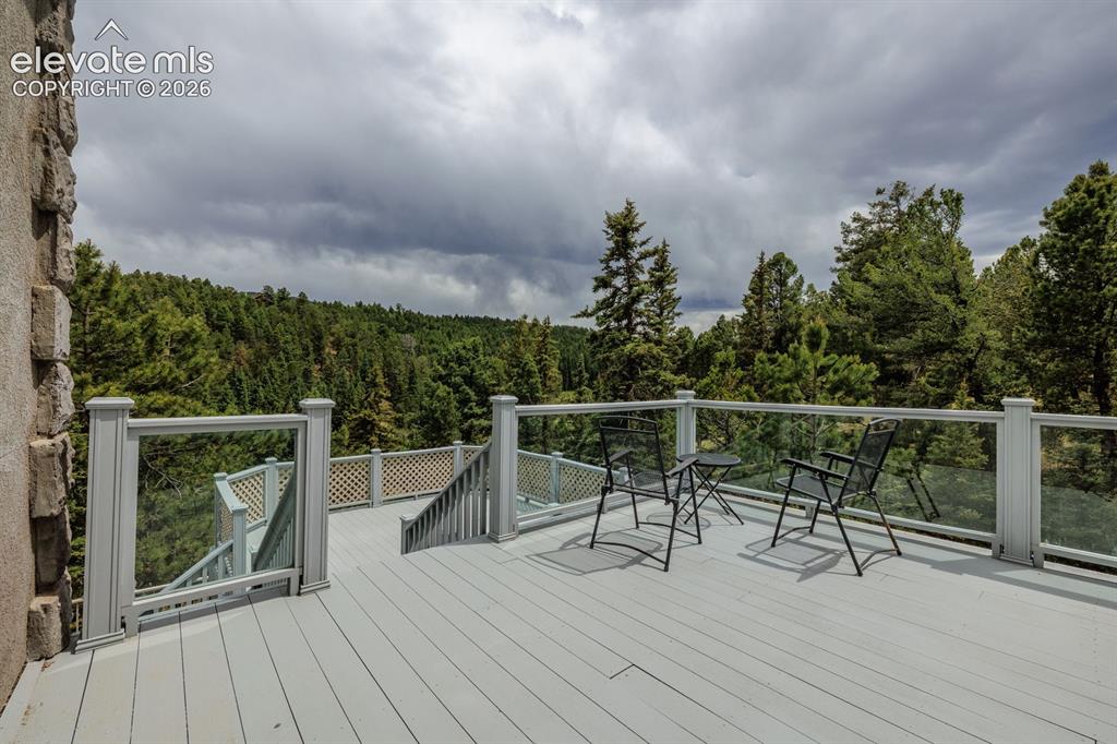 6100 Elk Valley Road Divide CO 80814