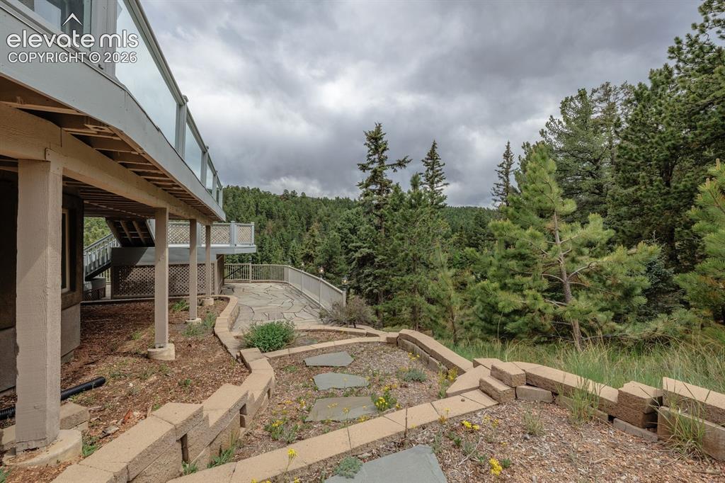 6100 Elk Valley Road Divide CO 80814