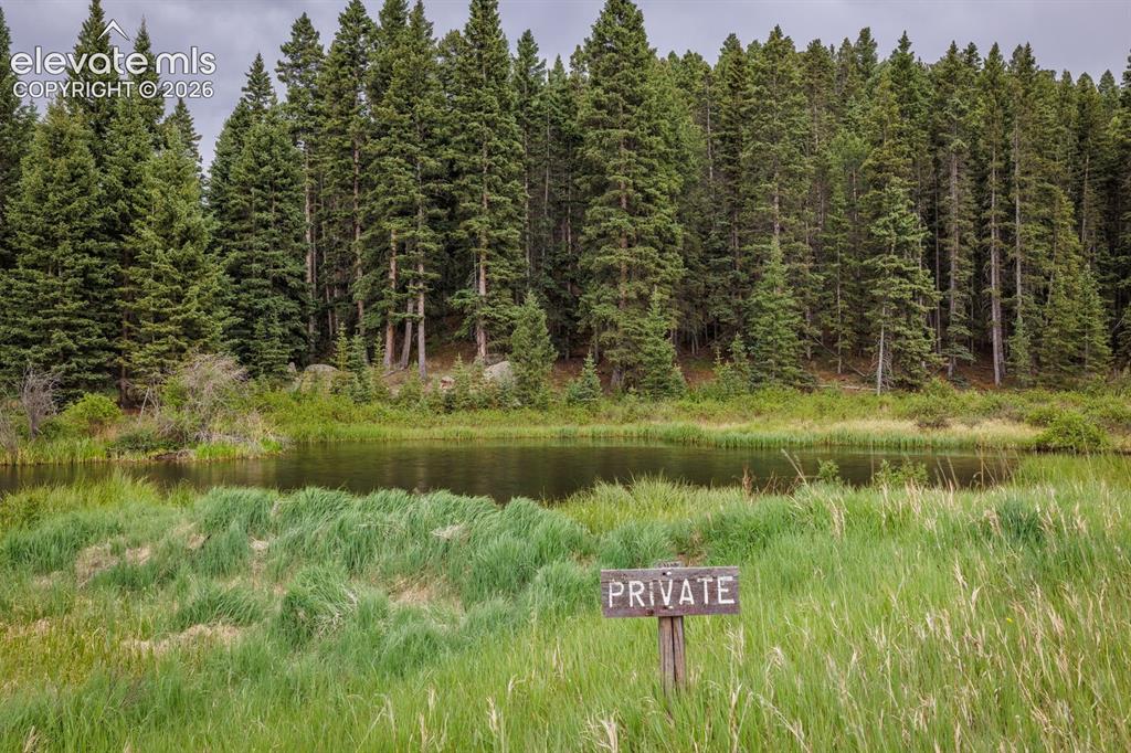 6100 Elk Valley Road Divide CO 80814