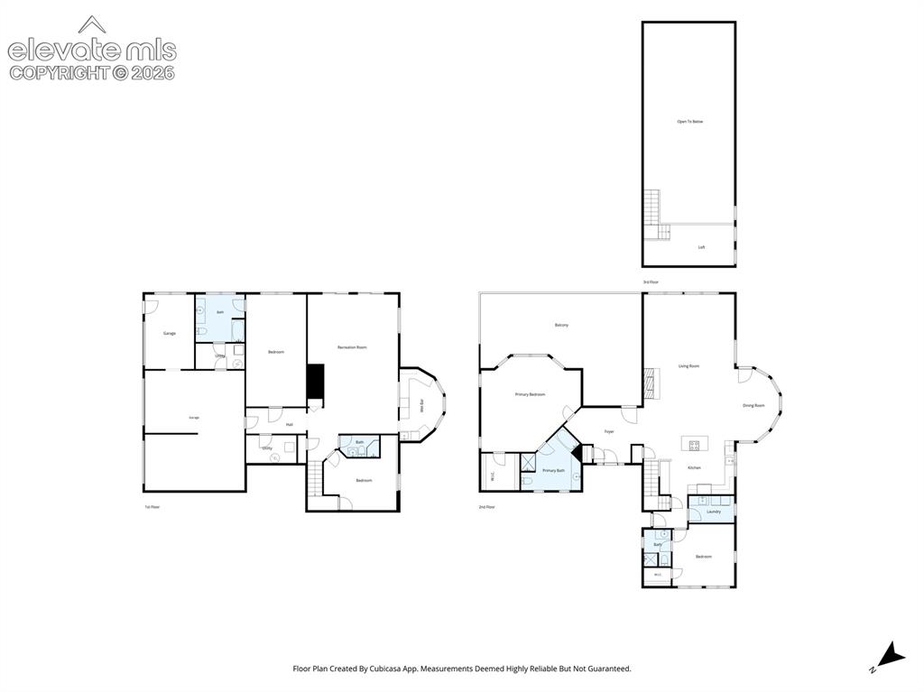 6100 Elk Valley Road Divide CO 80814