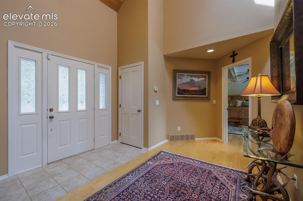 6100 Elk Valley Road Divide CO 80814