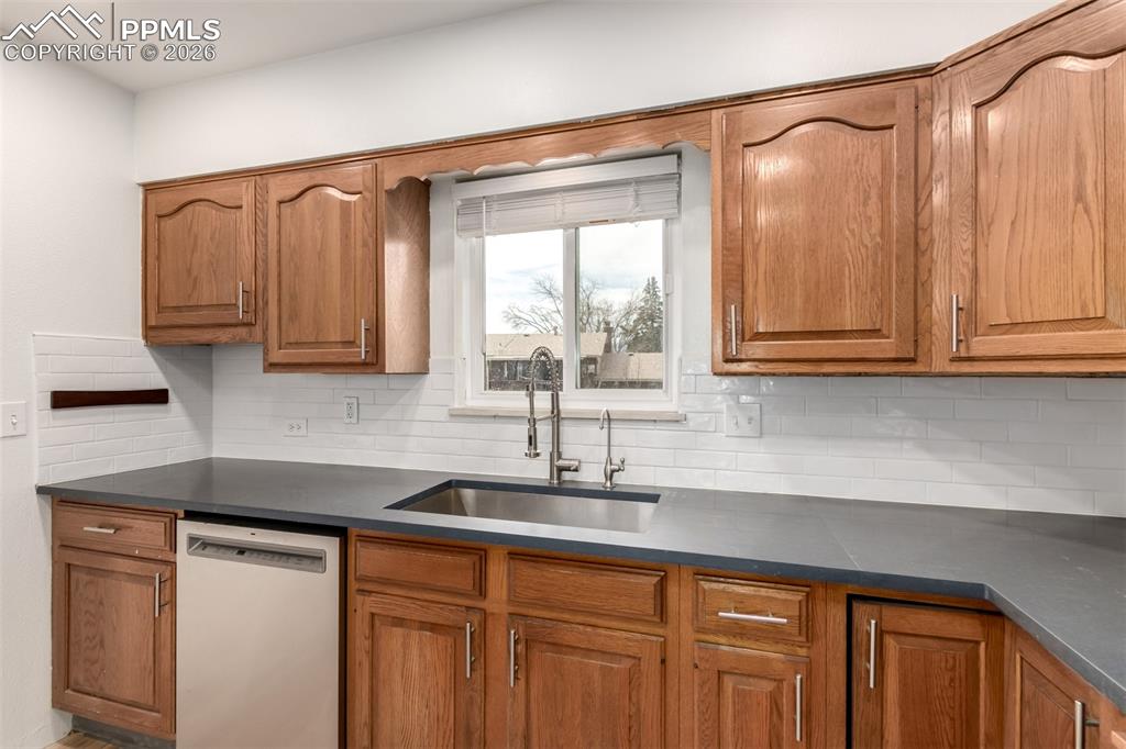 1418 Osgood Road Colorado Springs CO 80915