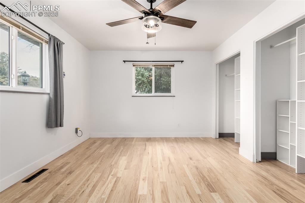 1418 Osgood Road Colorado Springs CO 80915