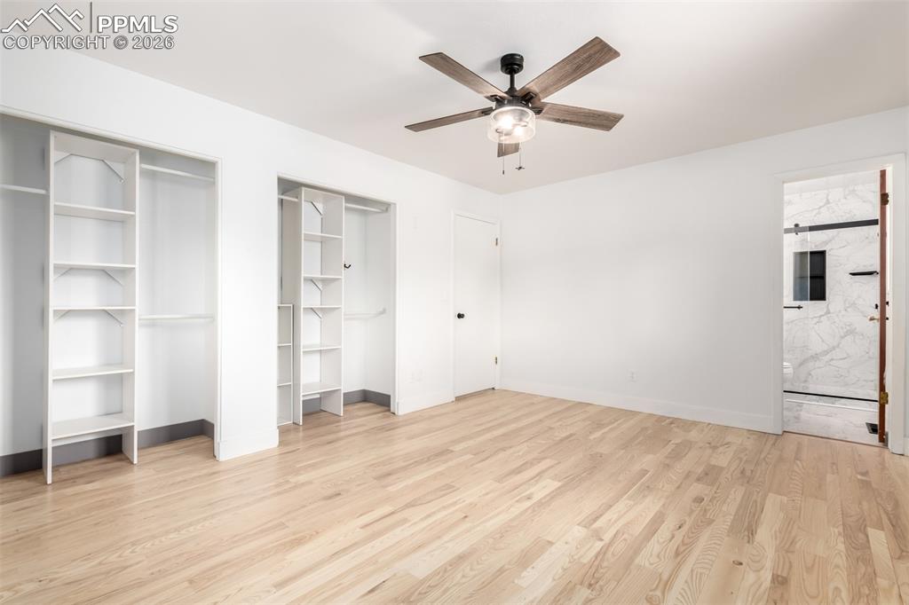 1418 Osgood Road Colorado Springs CO 80915