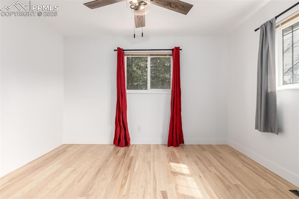1418 Osgood Road Colorado Springs CO 80915
