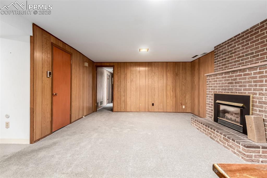 1418 Osgood Road Colorado Springs CO 80915