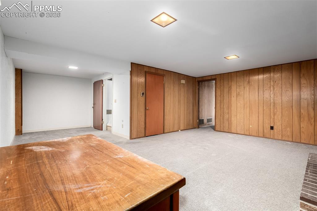 1418 Osgood Road Colorado Springs CO 80915