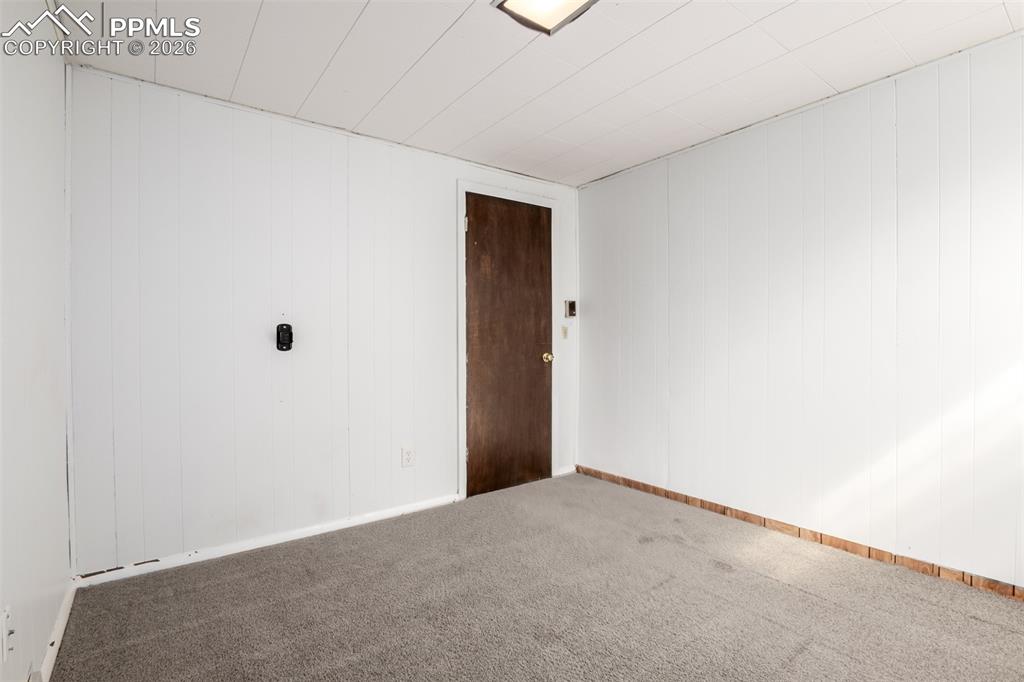 1418 Osgood Road Colorado Springs CO 80915