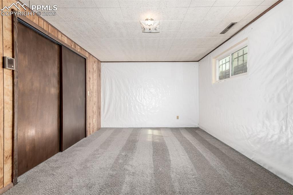 1418 Osgood Road Colorado Springs CO 80915