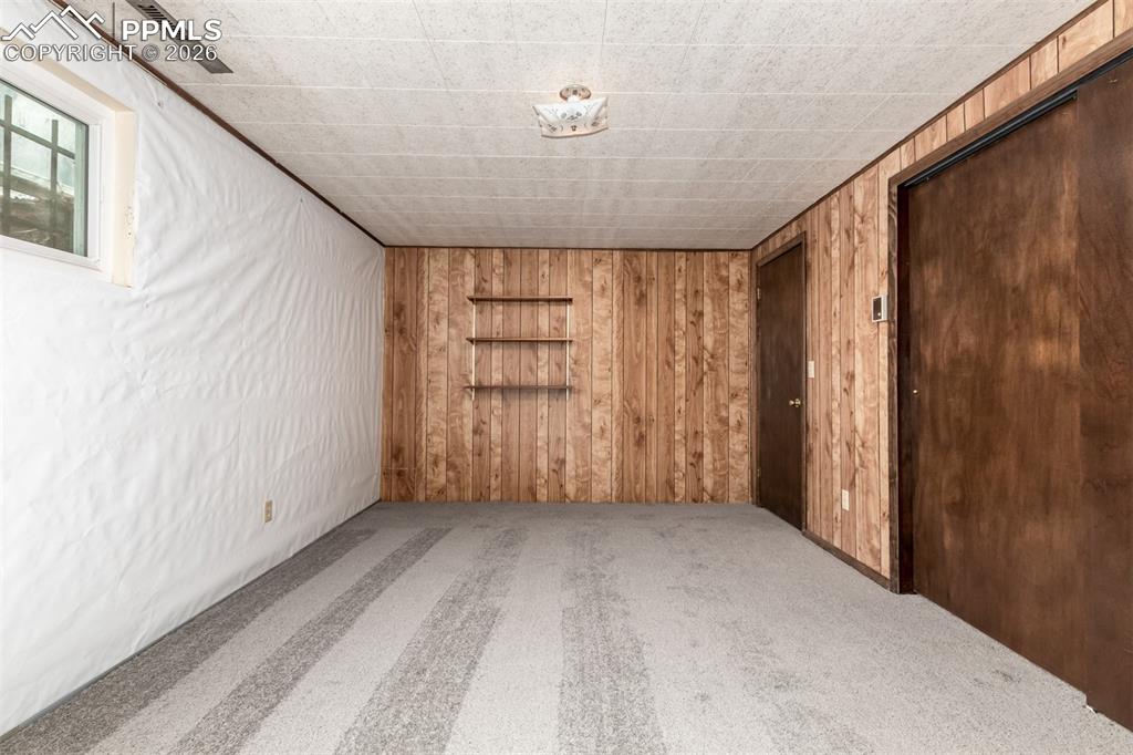 1418 Osgood Road Colorado Springs CO 80915