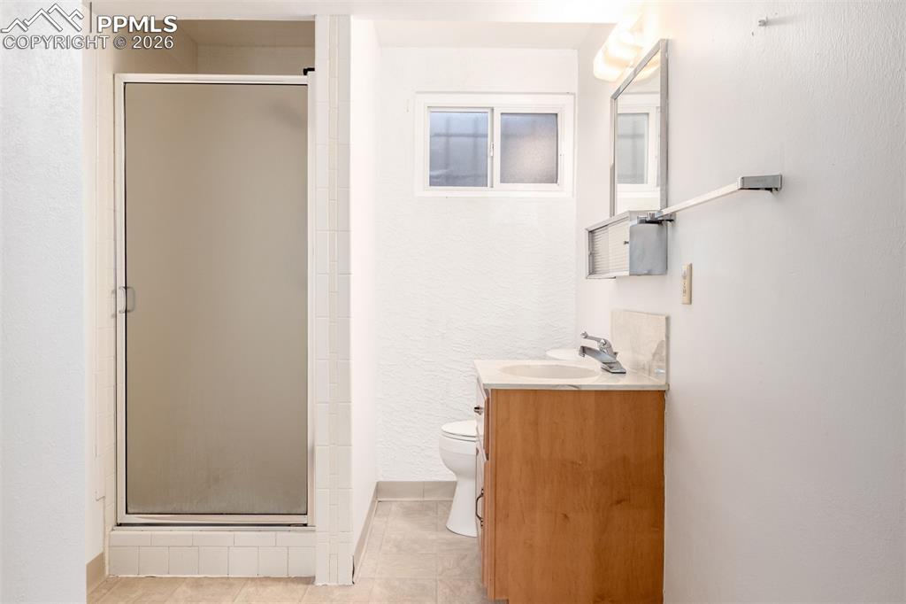 1418 Osgood Road Colorado Springs CO 80915
