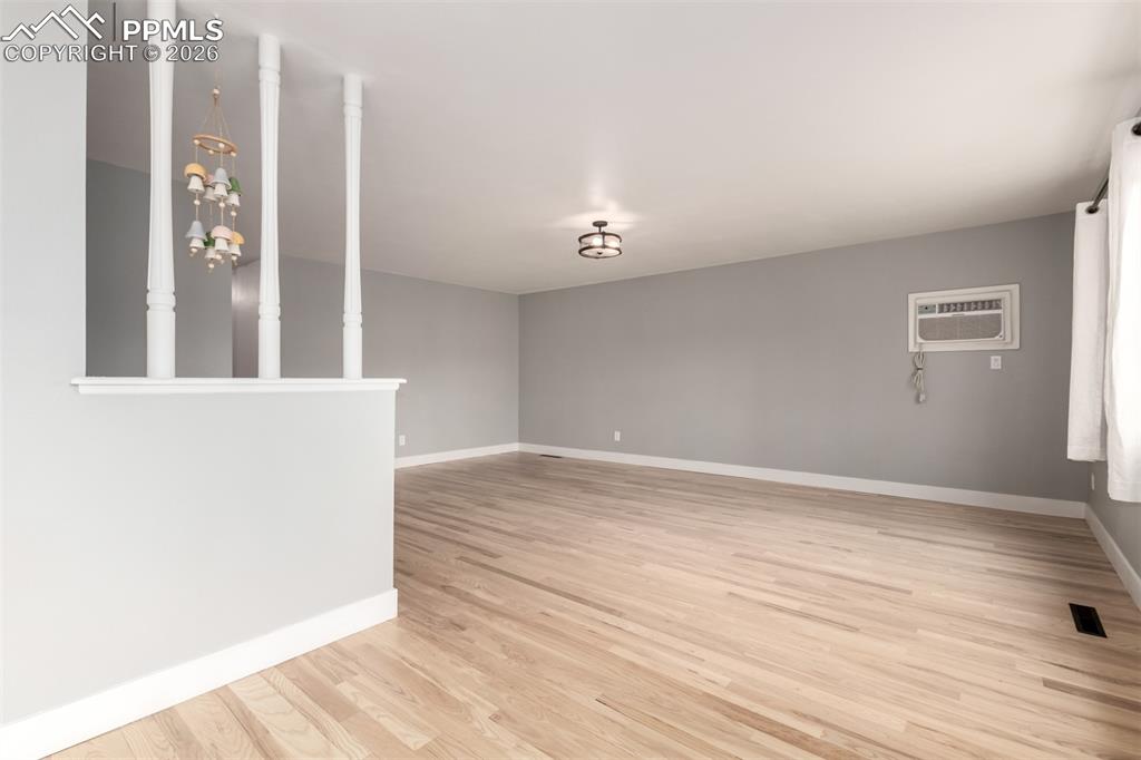 1418 Osgood Road Colorado Springs CO 80915