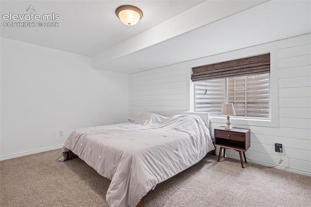 5962 Adamants Drive Colorado Springs CO 80924