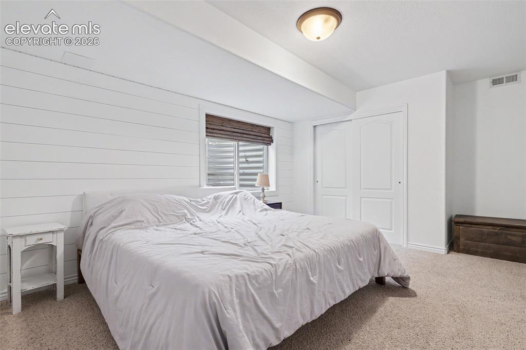 5962 Adamants Drive Colorado Springs CO 80924