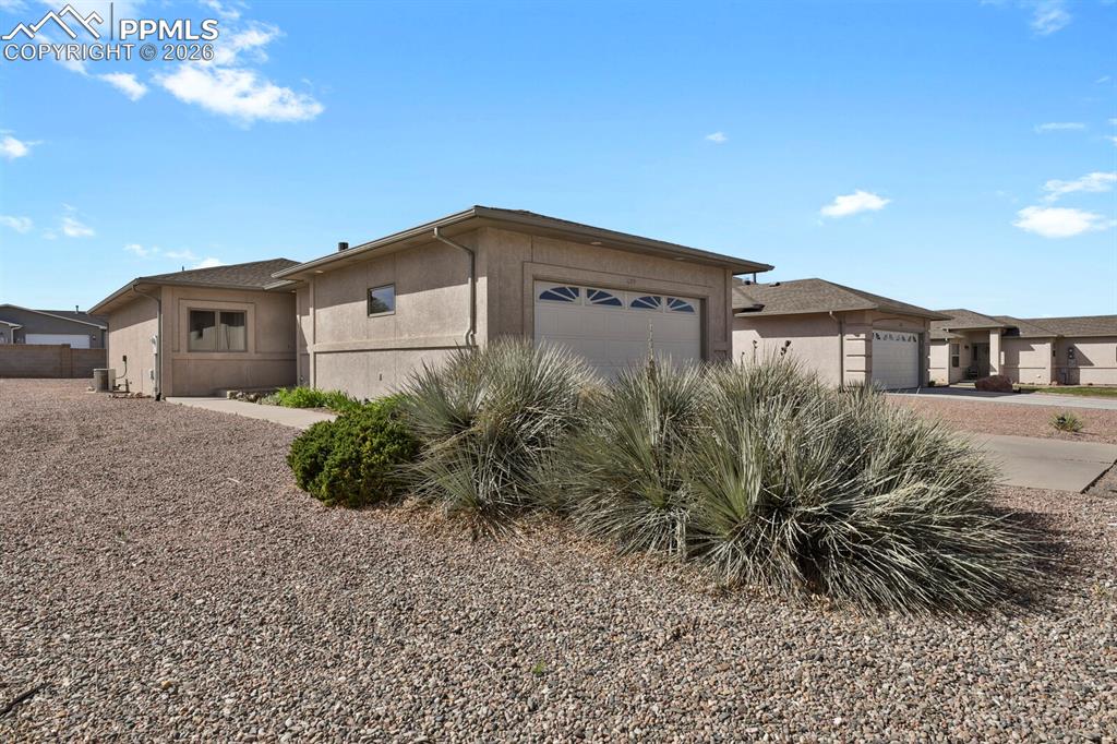 470 S Soaring Eagle Drive Pueblo CO 81007