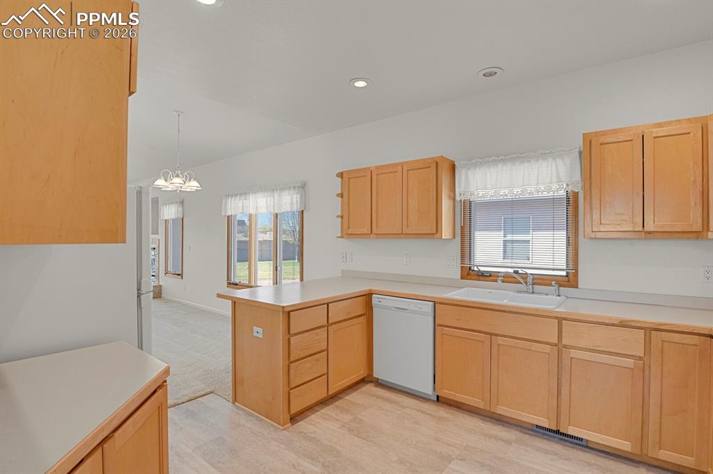 470 S Soaring Eagle Drive Pueblo CO 81007