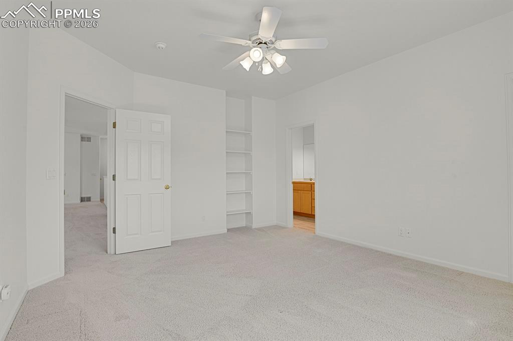 470 S Soaring Eagle Drive Pueblo CO 81007