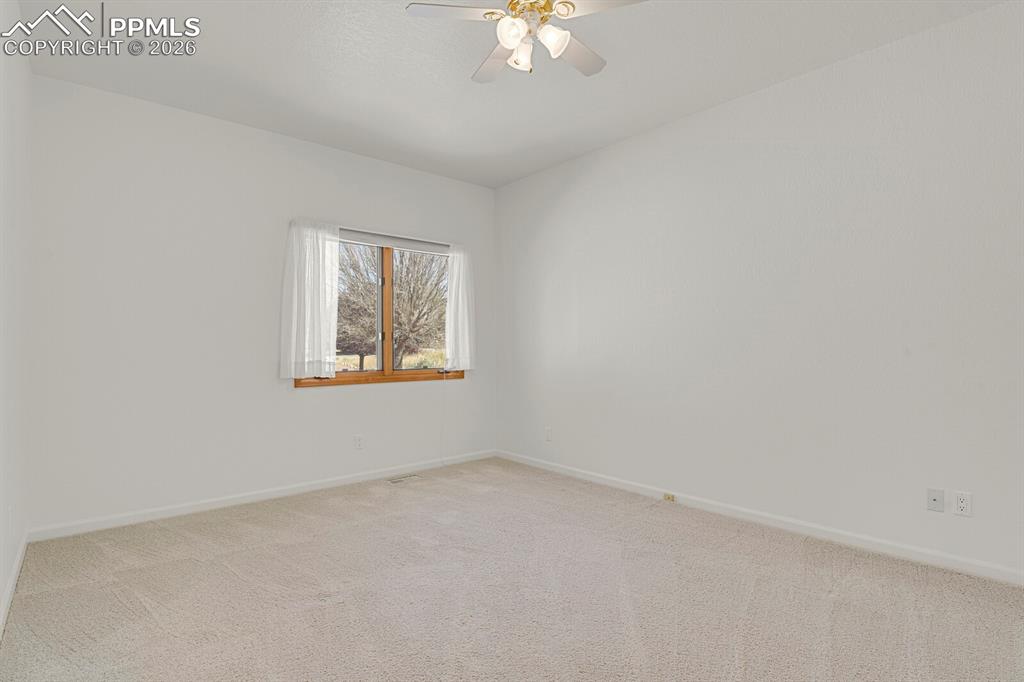 470 S Soaring Eagle Drive Pueblo CO 81007