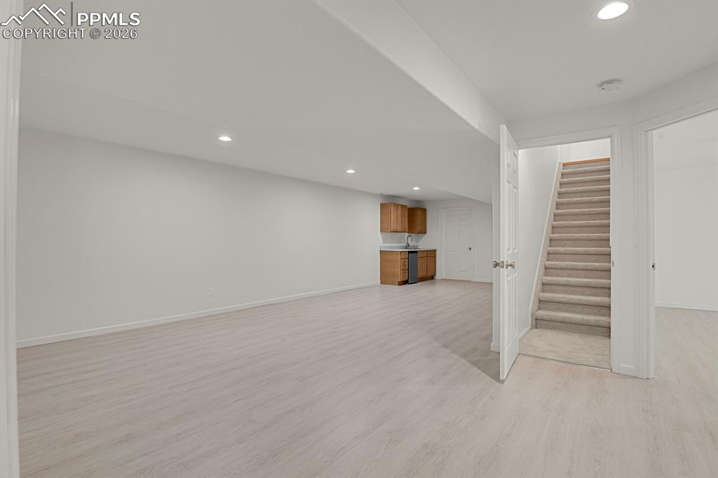 470 S Soaring Eagle Drive Pueblo CO 81007