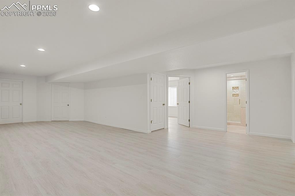 470 S Soaring Eagle Drive Pueblo CO 81007