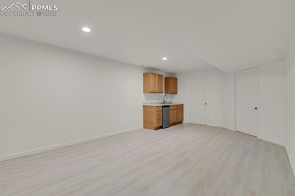 470 S Soaring Eagle Drive Pueblo CO 81007