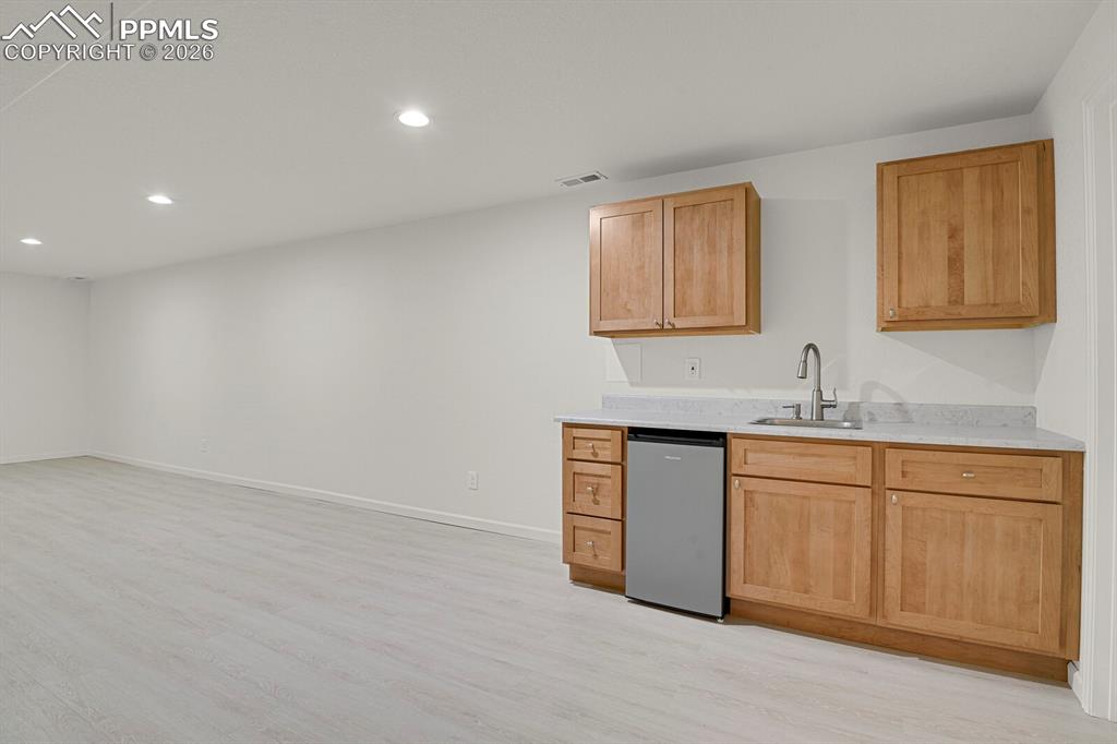 470 S Soaring Eagle Drive Pueblo CO 81007
