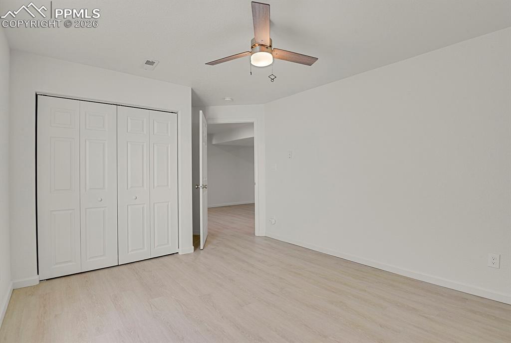 470 S Soaring Eagle Drive Pueblo CO 81007