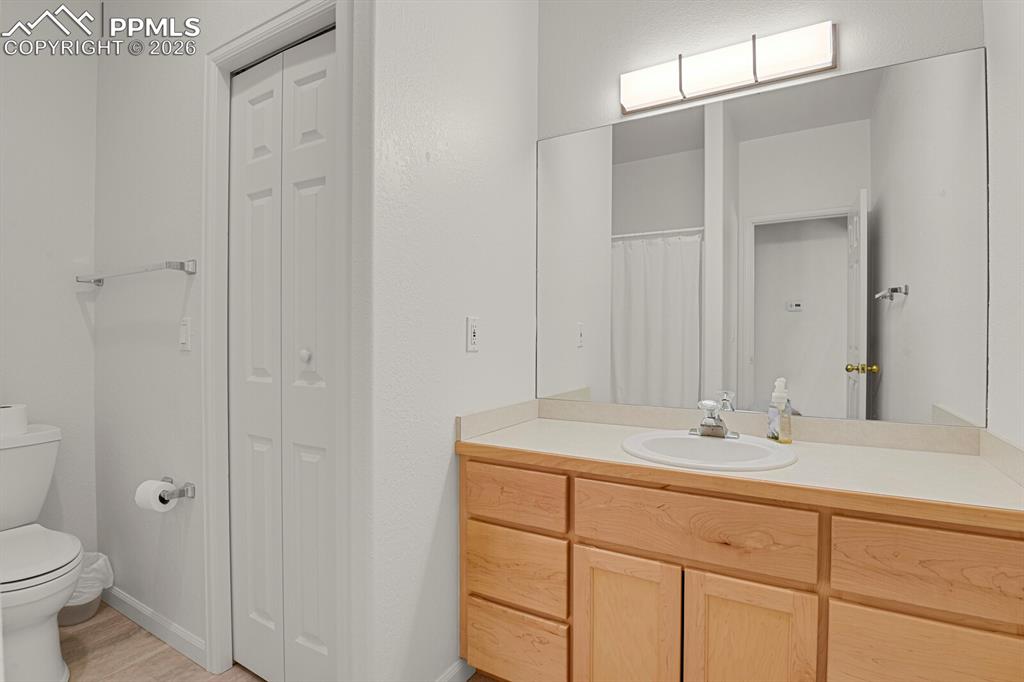 470 S Soaring Eagle Drive Pueblo CO 81007
